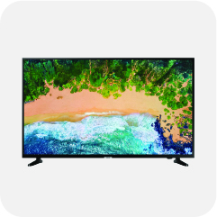 Television
