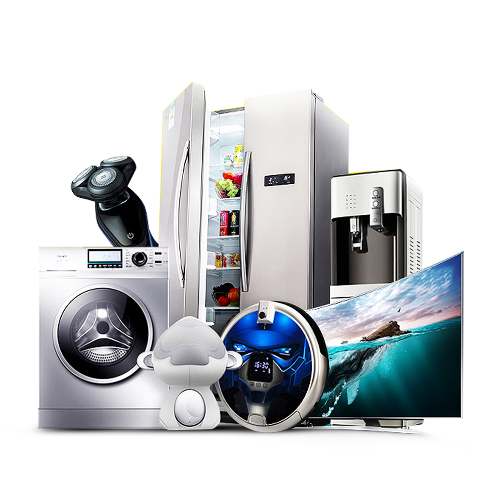 Home Appliance