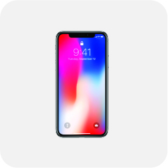 Smartphone