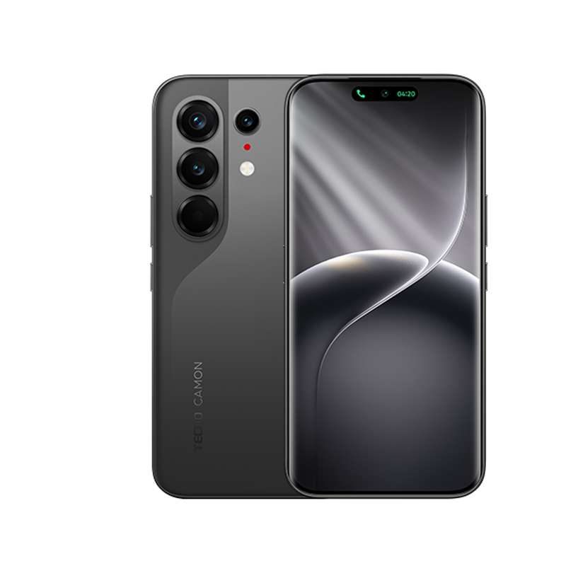 TECNO Camon 50 Ultra 5G