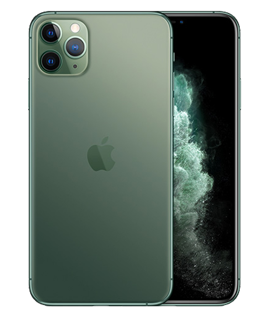 Synergistic modular challenge 80