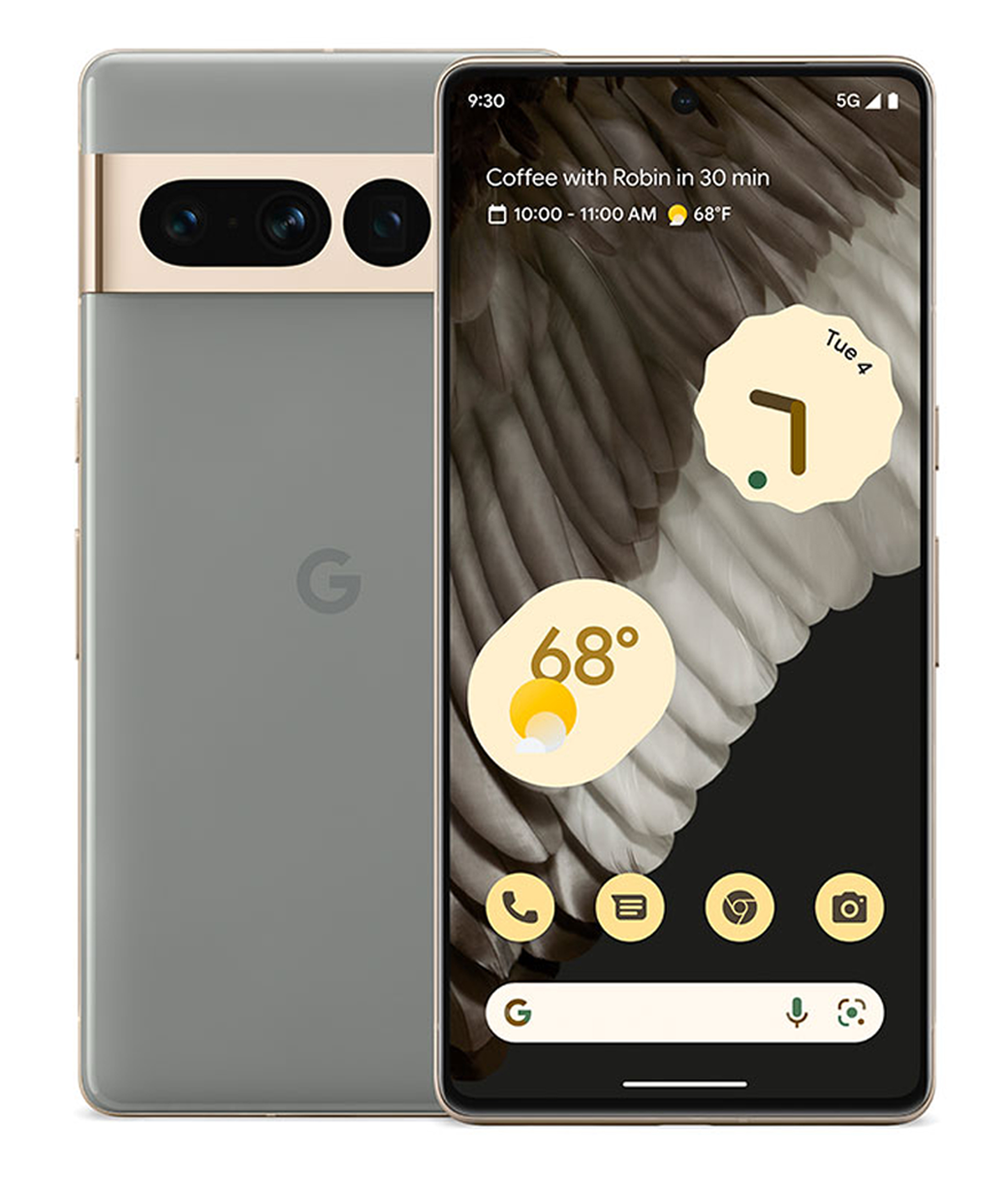 Cloned upward-trending systemengine 45