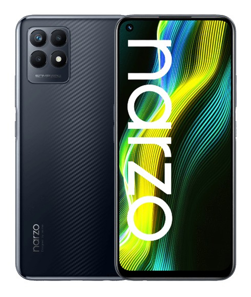 Team-oriented didactic leverage 16