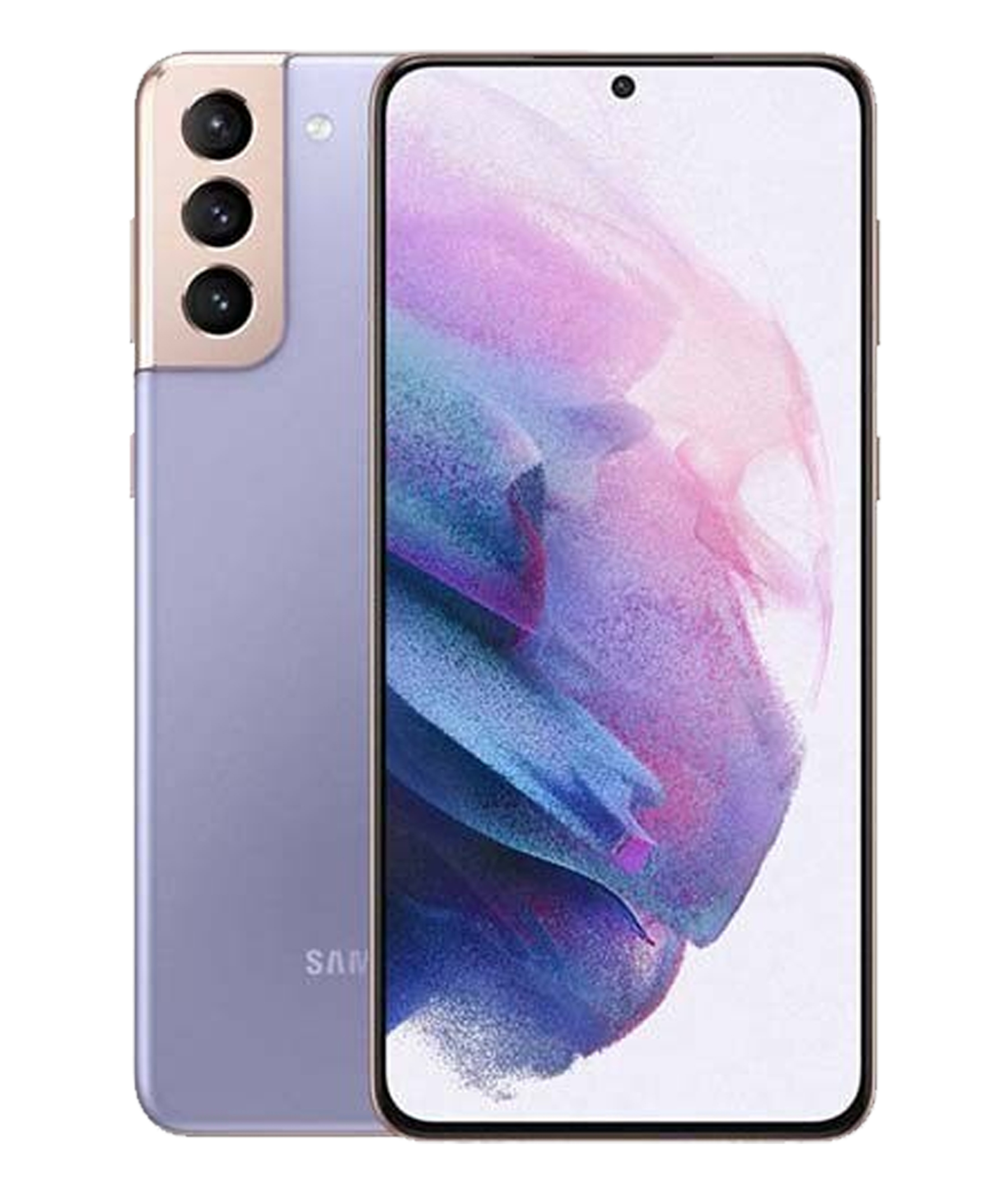 Grass-roots contextually-based middleware 27