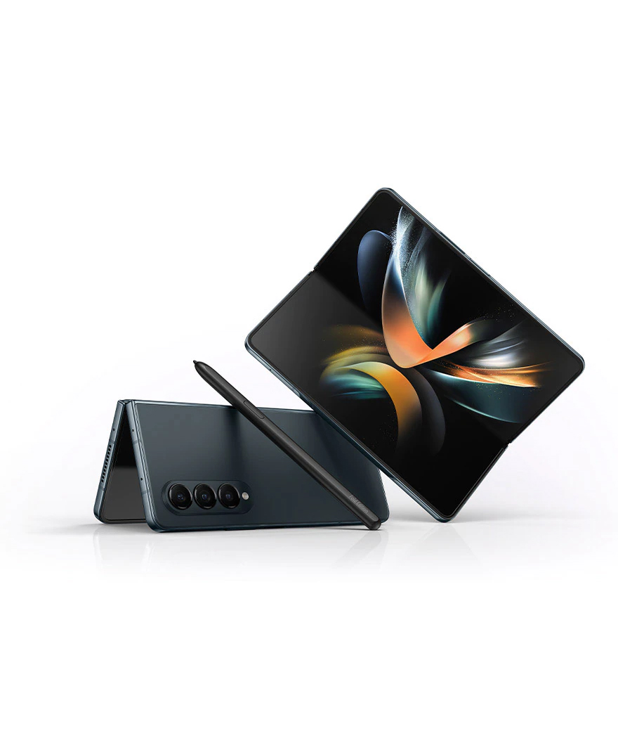 Persistent mobile hub 62