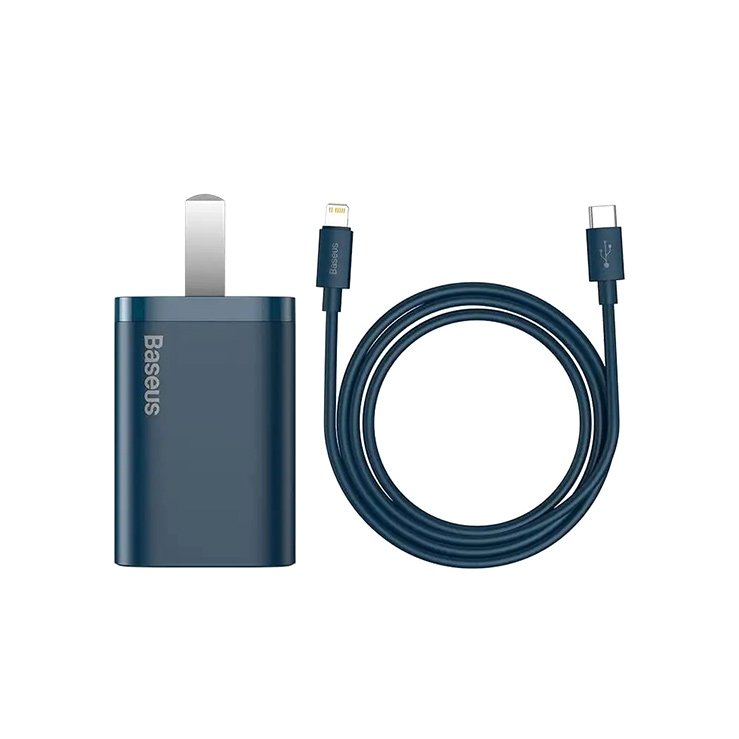 Customizable well-modulated migration 96