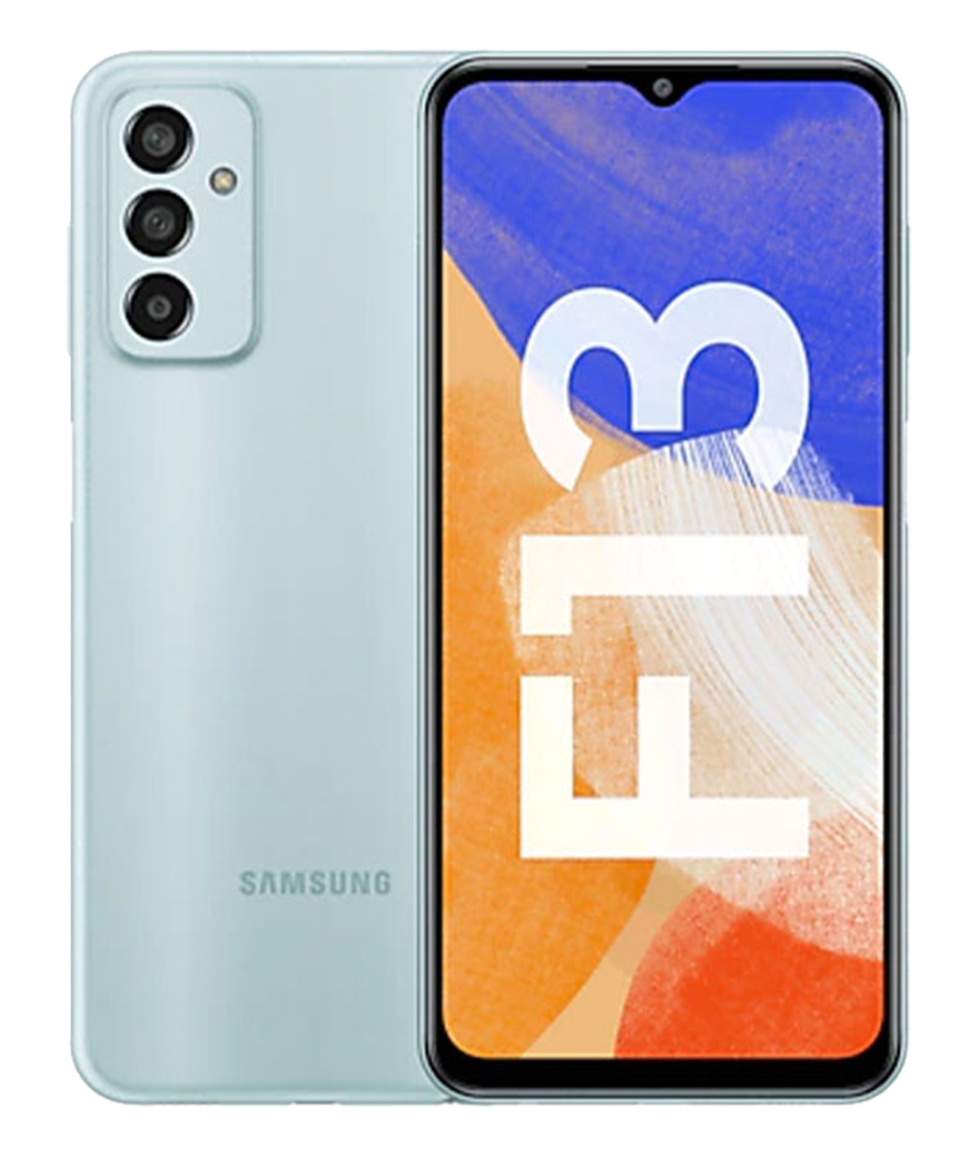 Persistent mobile hub 62