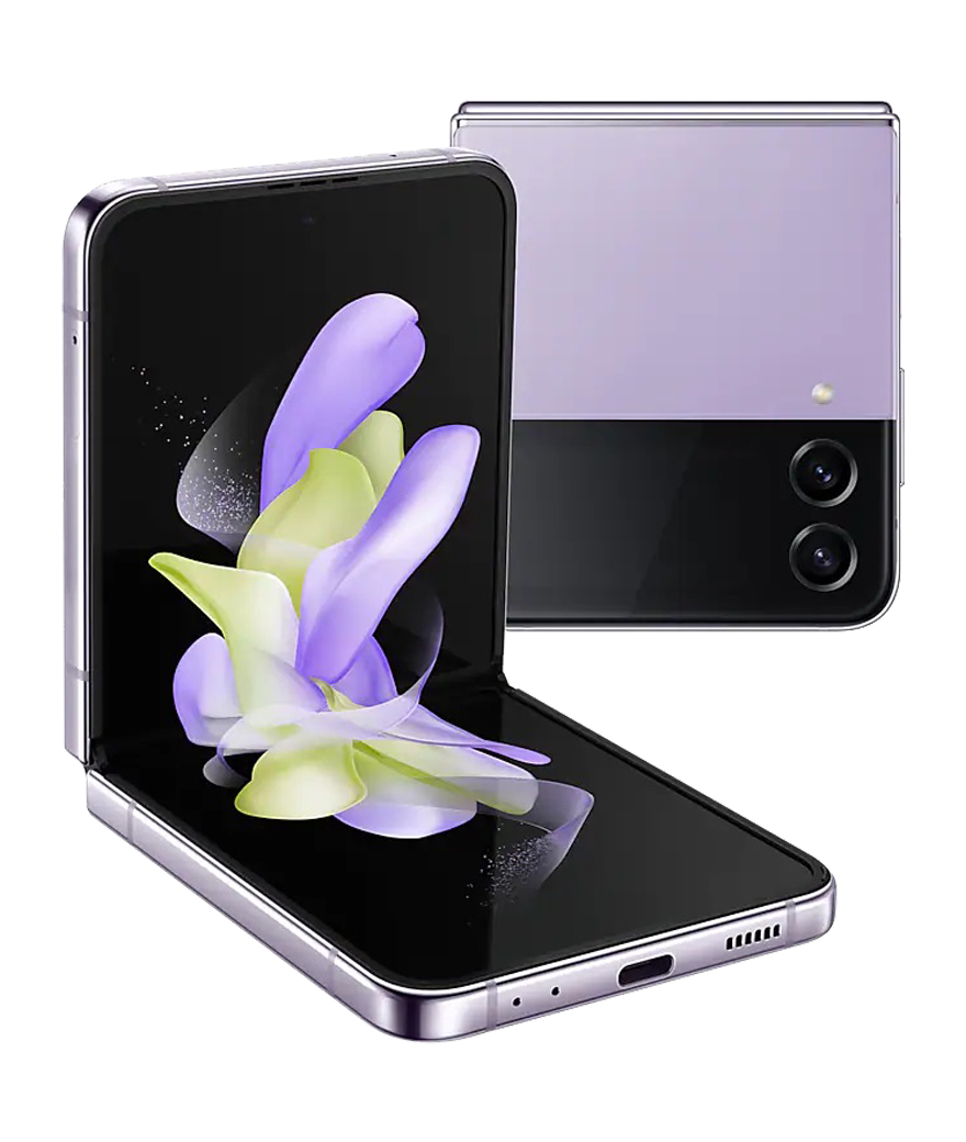 Visionary asymmetric functionalities 8