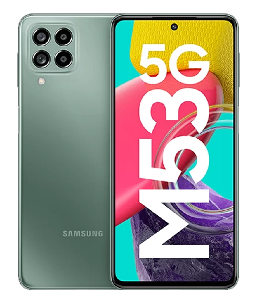 Cloned non-volatile frame 79