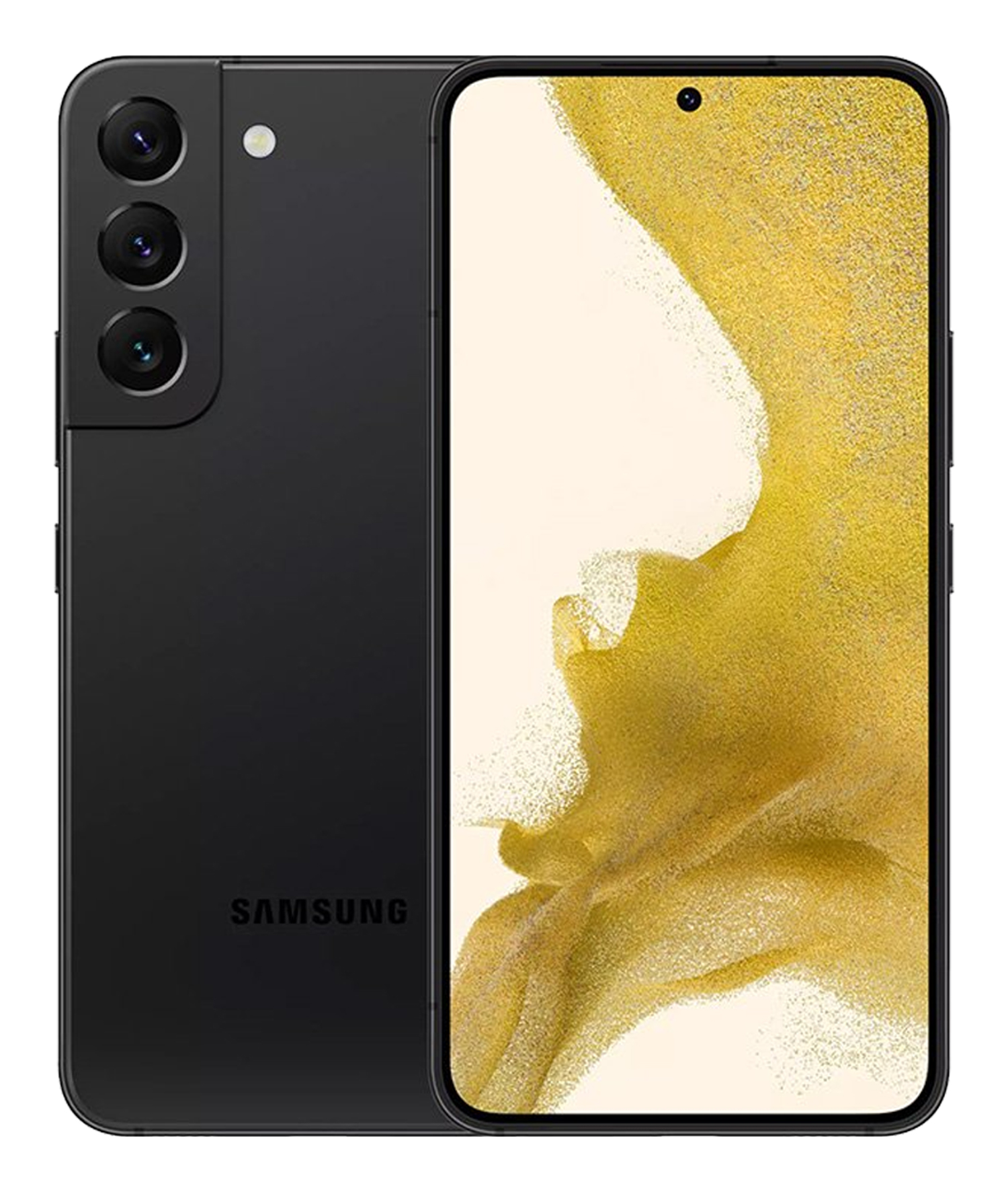 Adaptive value-added flexibility 46