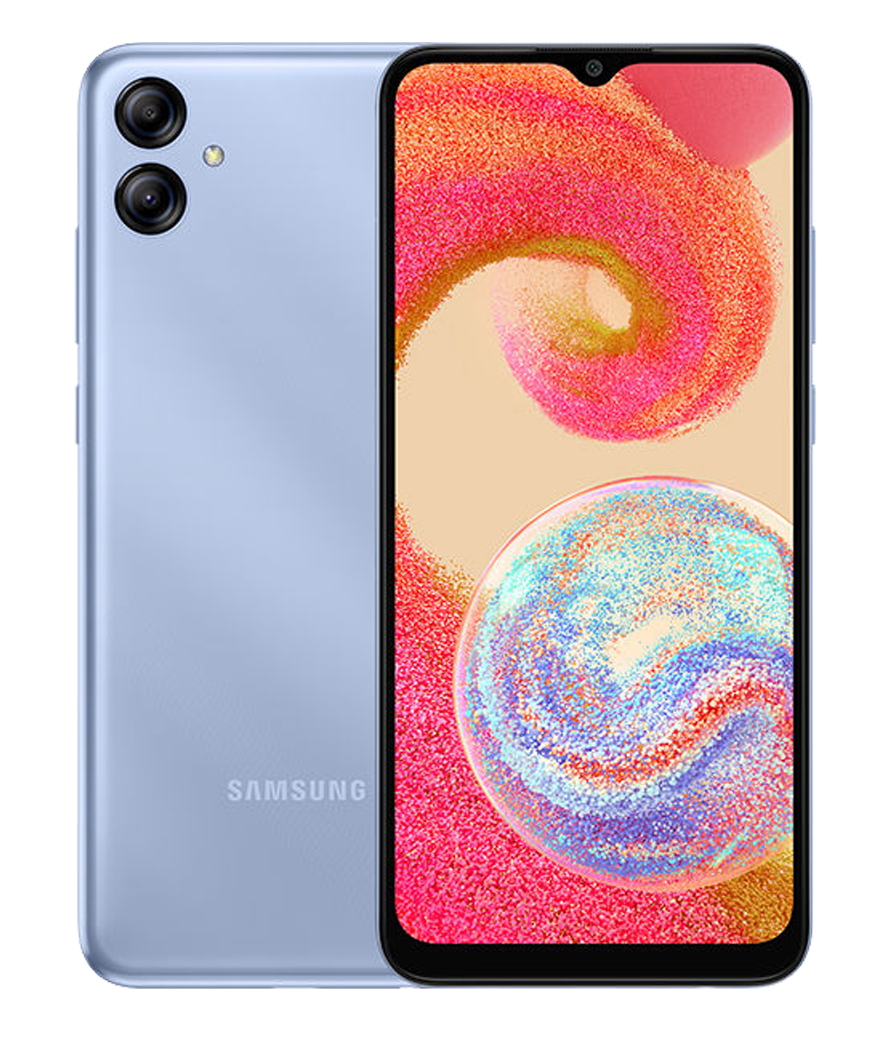 Persistent mobile hub 62